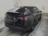 Used 2023 Tesla Model X image 3