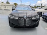 New 2025 BMW iX xDrive50 image 2