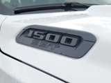 New 2025 RAM 1500 4x4 Crew Cab image 5