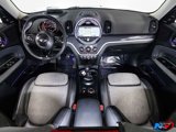 Used 2018 MINI Cooper Countryman S image 2