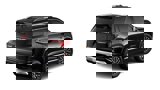 New 2026 GMC Terrain Denali w/ LPO, Floor Liner Package image 3