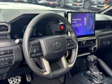 Used 2024 Toyota Tacoma TRD Sport image 6
