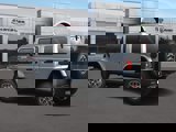 New 2025 Jeep Wrangler Unlimited Rubicon image 4