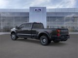 New 2026 Ford F350 Platinum image 5