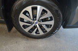 Used 2023 Subaru Outback Premium w/ Popular Package #1 image 5