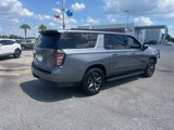 Used 2022 Chevrolet Suburban Z71 w/ Z71 Off-Road Package image 5