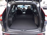 New 2025 Honda CR-V Sport Touring image 6