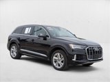 Used 2024 Audi Q7 3.0T Premium Plus image 3
