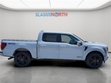 Used 2024 Ford F150 Platinum w/ Equipment Group 702A High image 5