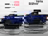 New 2025 Toyota Tacoma TRD Sport image 3