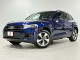 Used 2020 Audi Q5 2.0T Premium image 2