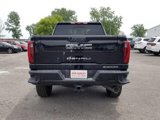 New 2025 GMC Sierra 2500 Denali Ultimate image 5