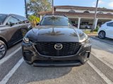 New 2025 MAZDA CX-70 3.3 Turbo S w/ Premium Package image 3