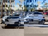 New 2025 Acura MDX A-Spec image 3