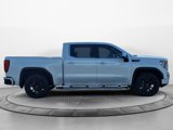 New 2025 GMC Sierra 1500 Denali w/ Technology Package image 5