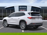 New 2025 Buick Enclave Preferred w/ Power Package image 3