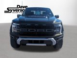 New 2025 Ford F150 Raptor image 5