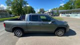 Used 2017 Honda Ridgeline RTL-T image 6