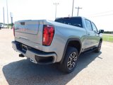 New 2025 GMC Sierra 1500 AT4 w/ AT4 Premium Package image 2