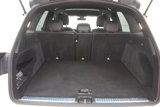 Used 2021 Mercedes-Benz GLC 300 4MATIC image 5