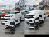 New 2025 Jeep Grand Cherokee L Summit image 4