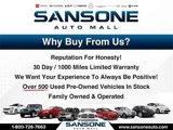 Certified 2023 Jeep Grand Cherokee L Laredo image 3