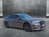 Used 2022 Chrysler 300 Touring L image 3