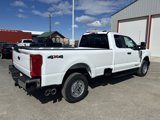 New 2025 Ford F350 XL w/ XL Chrome Package image 5