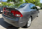 Used 2010 Honda Civic LX-S image 6