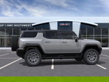 New 2026 GMC Hummer EV SUV image 5