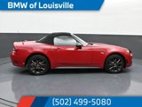 Used 2019 FIAT 124 Spider Abarth image 4