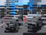 New 2025 Chevrolet Silverado 1500 RST w/ RST All Star Premium Package image 4