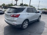 Used 2020 Chevrolet Equinox Premier image 4