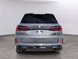 New 2025 BMW X5 M Competition w/ Executive Package image 6