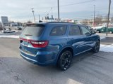 New 2025 Dodge Durango GT w/ Blacktop Package image 3