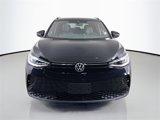 New 2025 Volkswagen ID.4 Pro S image 2