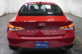 Used 2023 Hyundai Elantra SEL image 5