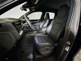 Used 2024 Porsche Cayenne S image 5