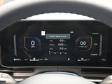 New 2026 Kia Carnival SX Prestige image 5
