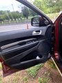 Used 2019 Dodge Durango SXT image 2