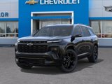 New 2026 Chevrolet Traverse RS image 6