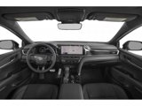 New 2026 Toyota Camry XSE image 5