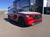 New 2025 MAZDA CX-90 Plug-In Hybrid w/Premium Sport image 2