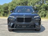 New 2026 BMW X7 xDrive40i w/ M Sport Package image 2