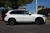 Used 2018 BMW X5 xDrive35i image 4