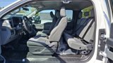 New 2025 Ford F250 XLT image 5