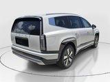 New 2026 Hyundai Ioniq 9 SEL image 3
