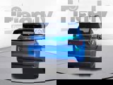 New 2025 Jeep Compass Limited image 4