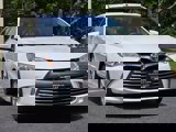 Used 2015 Toyota Camry LE image 2