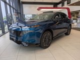 New 2025 Nissan Murano Platinum image 2